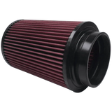 1994-1997 Powerstroke S&B Intake Replacement Filter (KF-1041)-Air Filter-S&B Filters-Dirty Diesel Customs