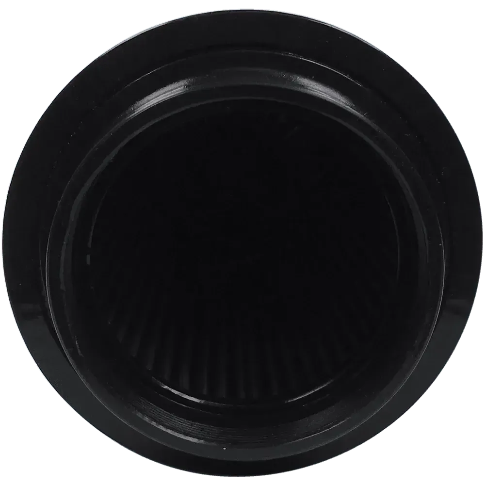 1994-1997 Powerstroke S&B Intake Replacement Filter (KF-1041)-Air Filter-S&B Filters-Dirty Diesel Customs