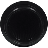 1994-1997 Powerstroke S&B Intake Replacement Filter (KF-1041)-Air Filter-S&B Filters-Dirty Diesel Customs