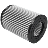 1994-1997 Powerstroke S&B Intake Replacement Filter (KF-1041)-Air Filter-S&B Filters-Dirty Diesel Customs