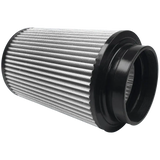1994-1997 Powerstroke S&B Intake Replacement Filter (KF-1041)-Air Filter-S&B Filters-Dirty Diesel Customs