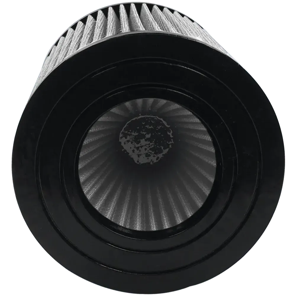 1994-1997 Powerstroke S&B Intake Replacement Filter (KF-1041)-Air Filter-S&B Filters-Dirty Diesel Customs