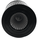 1994-1997 Powerstroke S&B Intake Replacement Filter (KF-1041)-Air Filter-S&B Filters-Dirty Diesel Customs