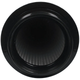1994-1997 Powerstroke S&B Intake Replacement Filter (KF-1041)-Air Filter-S&B Filters-Dirty Diesel Customs