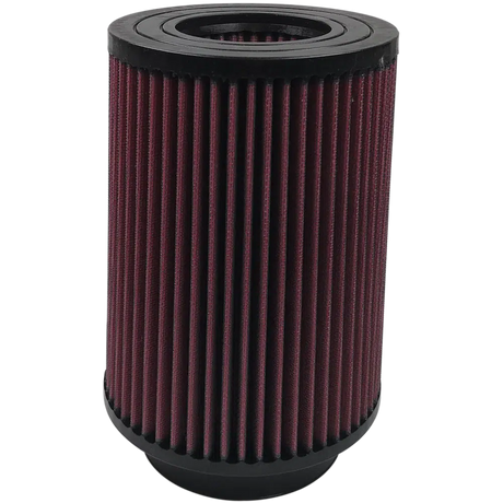 1994-1997 Powerstroke S&B Intake Replacement Filter (KF-1041)-Air Filter-S&B Filters-Dirty Diesel Customs