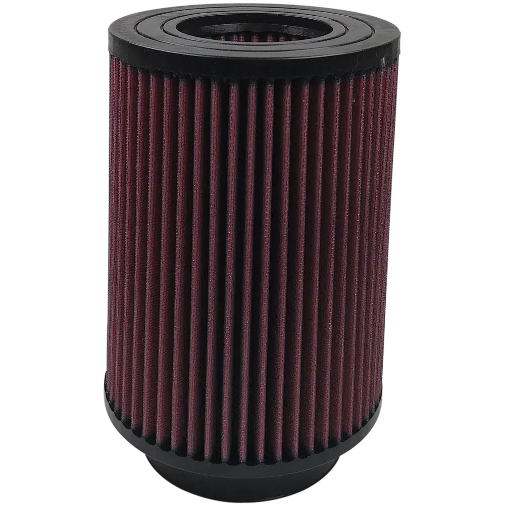 1994-1997 Powerstroke S&B Intake Replacement Filter (KF-1041)-Air Filter-S&B Filters-KF-1041-Dirty Diesel Customs