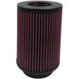 1994-1997 Powerstroke S&B Intake Replacement Filter (KF-1041)-Air Filter-S&B Filters-KF-1041-Dirty Diesel Customs