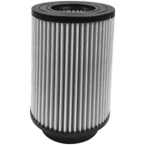 1994-1997 Powerstroke S&B Intake Replacement Filter (KF-1041)-Air Filter-S&B Filters-KF-1041D-Dirty Diesel Customs