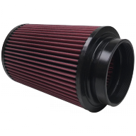 1994-1997 Powerstroke S&B Replacement Filter for S&B Intake (KF-1041D)-Air Filter-S&B Filters-Dirty Diesel Customs