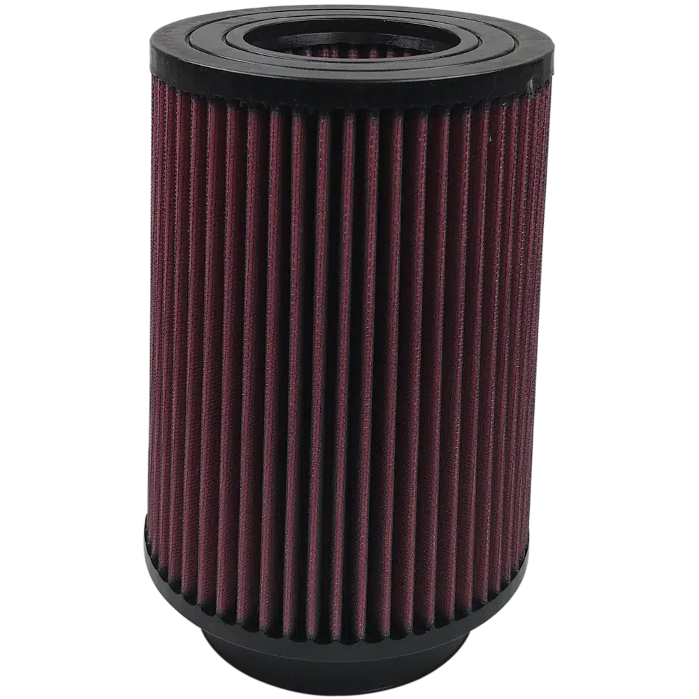 1994-1997 Powerstroke S&B Replacement Filter for S&B Intake (KF-1041D)-Air Filter-S&B Filters-KF-1041-Dirty Diesel Customs