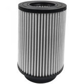 1994-1997 Powerstroke S&B Replacement Filter for S&B Intake (KF-1041D)-Air Filter-S&B Filters-KF-1041D-Dirty Diesel Customs