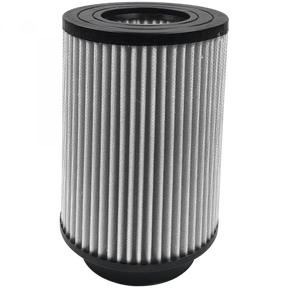 1994-1997 Powerstroke S&B Replacement Filter for S&B Intake (KF-1041D)-Air Filter-S&B Filters-KF-1041D-Dirty Diesel Customs