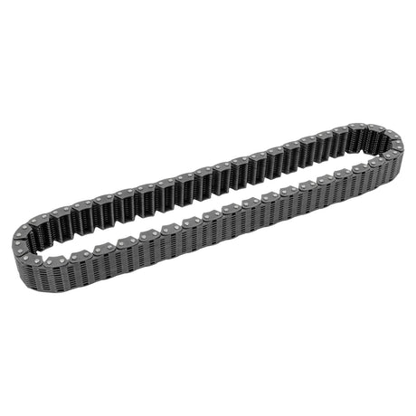 1994-1997 Powerstroke Transfer Case BW4407 Chain (ZTCHHV054)-Transfer Case Components-USA Standard Gear-Dirty Diesel Customs