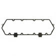 1994–1997 Powerstroke Valve Cover Gasket (VS50328)-Valve Cover Gasket-Mahle-Dirty Diesel Customs