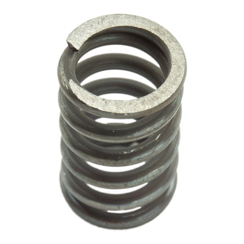 1994-1998 Cummins 3K Governor Springs (232614)-Governor Springs-Industrial Injection-Dirty Diesel Customs