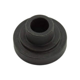 1994-1998 Cummins 3K Governor Springs (232614)-Governor Springs-Industrial Injection-Dirty Diesel Customs