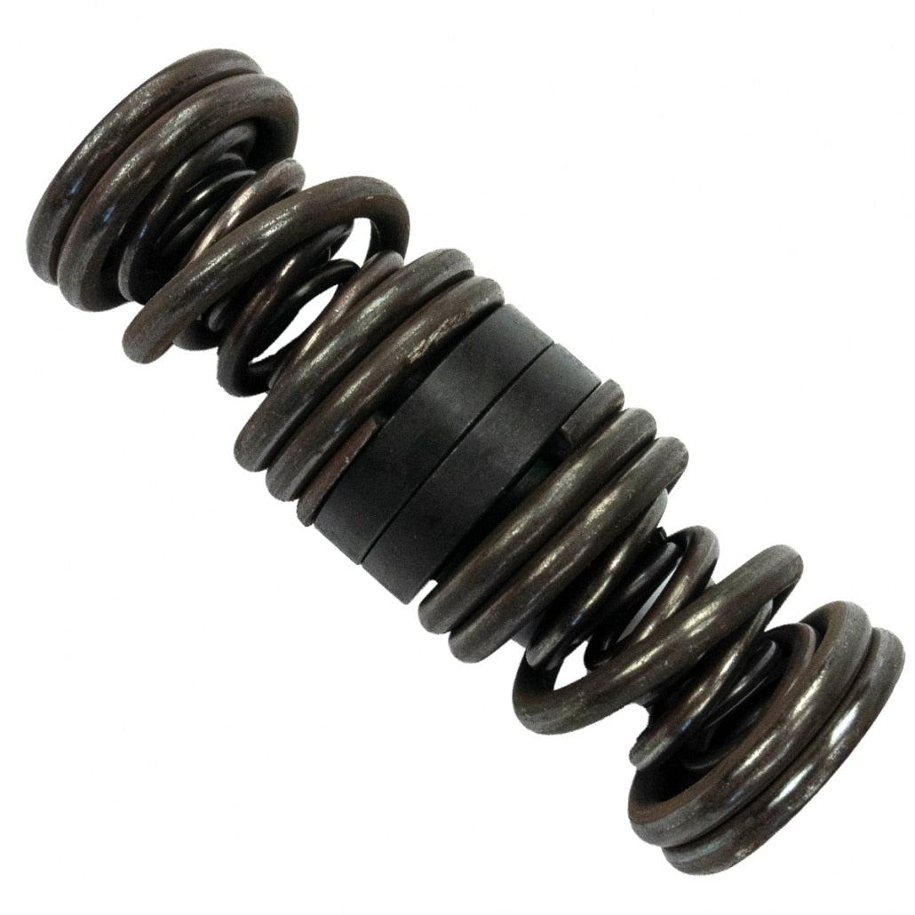 1994-1998 Cummins 4K Governor Spring Kit (232701)-Governor Springs-Industrial Injection-232701-Dirty Diesel Customs