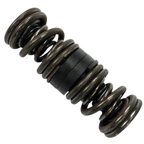 1994-1998 Cummins 4K Governor Spring Kit (232701)-Governor Springs-Industrial Injection-232701-Dirty Diesel Customs