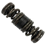 1994-1998 Cummins 4K Governor Spring Kit (232701)-Governor Springs-Industrial Injection-Dirty Diesel Customs