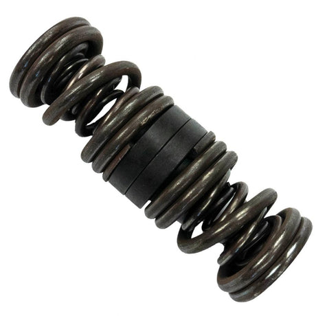 1994-1998 Cummins 4K Governor Spring Kit (232701)-Governor Springs-Industrial Injection-Dirty Diesel Customs