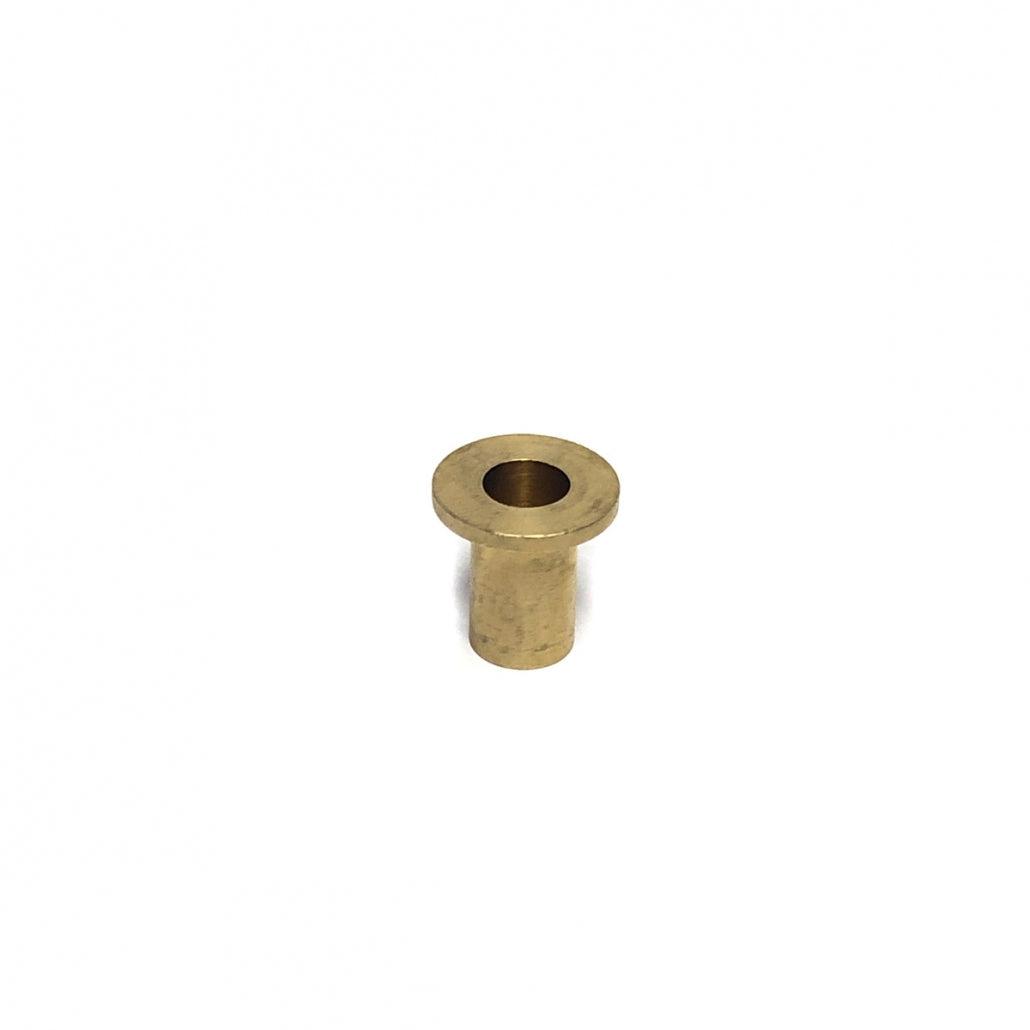 1994-1998 Cummins 7mm to 9mm Injector Sleeve (D3919358)-Injector Sleeve-Industrial Injection-Dirty Diesel Customs