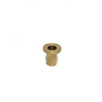 1994-1998 Cummins 7mm to 9mm Injector Sleeve (D3919358)-Injector Sleeve-Industrial Injection-Dirty Diesel Customs