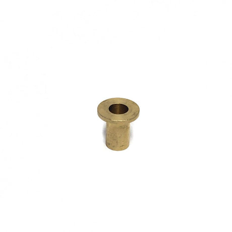 1994-1998 Cummins 7mm to 9mm Injector Sleeve (D3919358)-Injector Sleeve-Industrial Injection-Dirty Diesel Customs