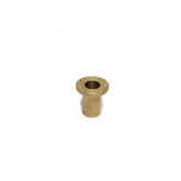 1994-1998 Cummins 7mm to 9mm Injector Sleeve (D3919358)-Injector Sleeve-Industrial Injection-D3919358-Dirty Diesel Customs