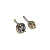 1994-1998 Cummins BigHead Actuator Kit (24328)-VGT Actuator-Banks Power-Dirty Diesel Customs