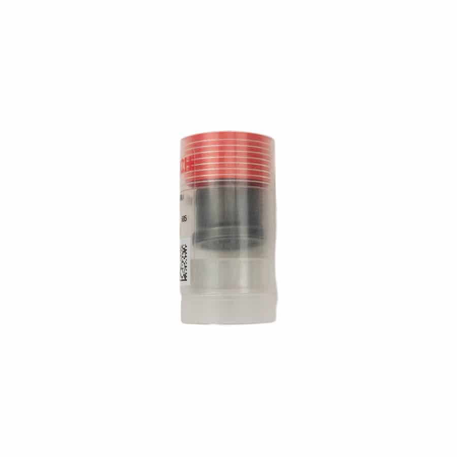 1994-1998 Cummins Delivery Valve Set (232605)-Delivery Valves-Industrial Injection-Dirty Diesel Customs