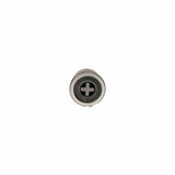 1994-1998 Cummins Delivery Valve Set (232605)-Delivery Valves-Industrial Injection-Dirty Diesel Customs