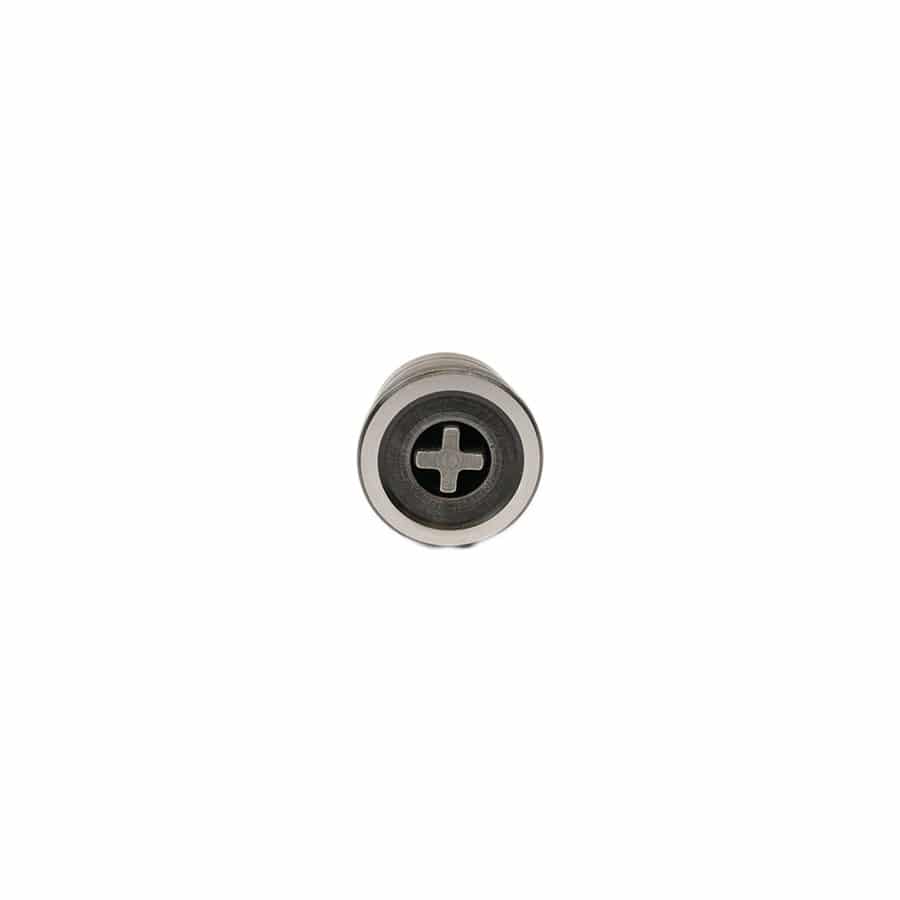 1994-1998 Cummins Delivery Valve Set (232605)-Delivery Valves-Industrial Injection-Dirty Diesel Customs