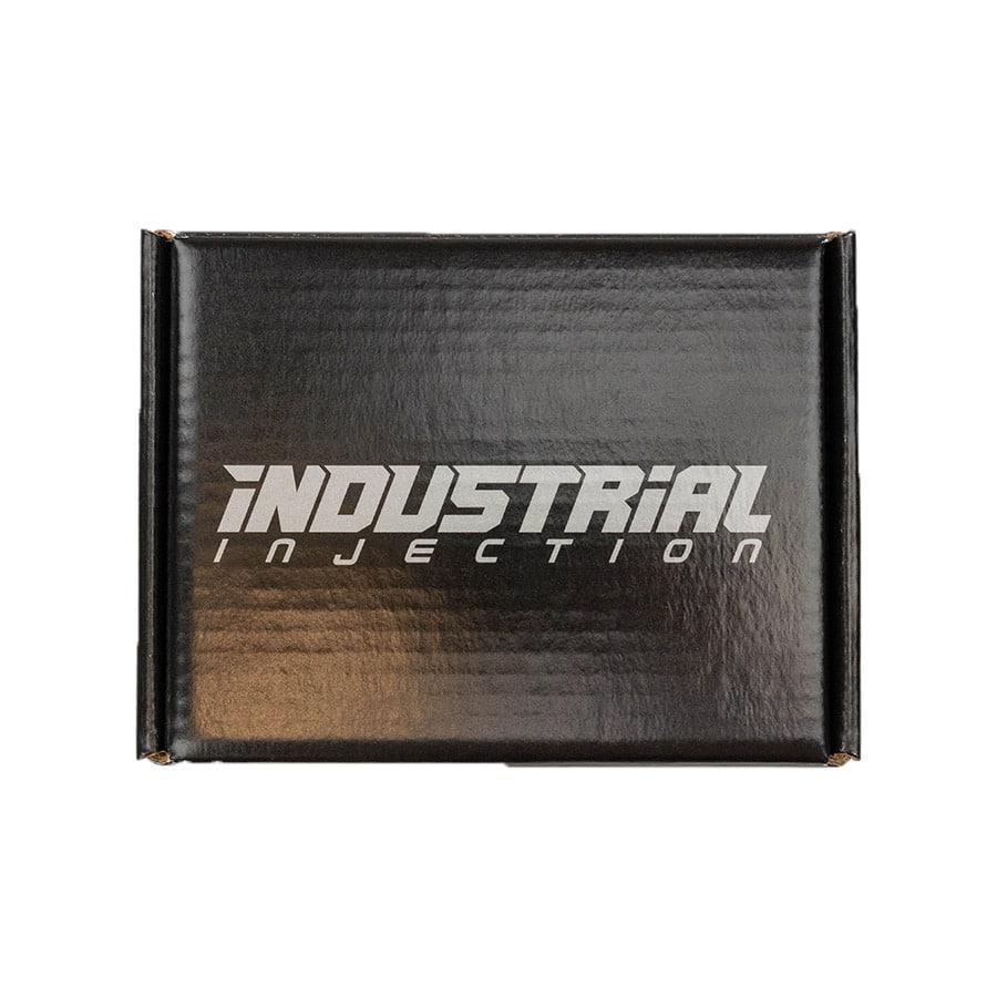 1994-1998 Cummins Delivery Valve Set (232605)-Delivery Valves-Industrial Injection-Dirty Diesel Customs