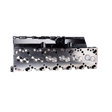 1994-1998 Cummins Freedom Series Cylinder Head (Street HD) (FPE-61-10013-HD)-Cylinder Head-Fleece Performance-Dirty Diesel Customs