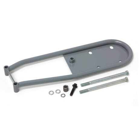 1994-1998 Cummins Fuel Filter Relocation Kit (43400)-Intake Manifold-Banks Power-Dirty Diesel Customs