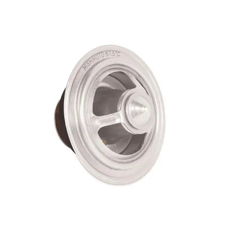 1994-1998 Cummins High Temperature Thermostat (MMTS-RAM-94H)-Thermostat-Mishimoto-Dirty Diesel Customs