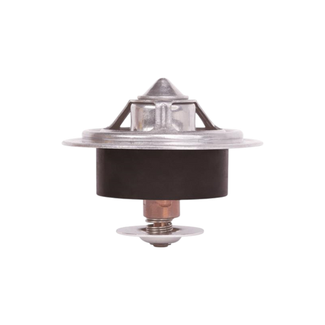 1994-1998 Cummins High Temperature Thermostat (MMTS-RAM-94H)-Thermostat-Mishimoto-Dirty Diesel Customs