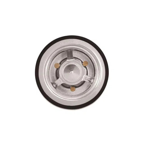 1994-1998 Cummins High Temperature Thermostat (MMTS-RAM-99H)-Thermostat-Mishimoto-Dirty Diesel Customs