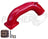 1994-1998 Cummins Intake Manifold (PDC9498IM)-Intake Manifold-Pusher-PDC9498IM_R-Dirty Diesel Customs