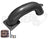 1994-1998 Cummins Intake Manifold (PDC9498IM)-Intake Manifold-Pusher-PDC9498IM_T-Dirty Diesel Customs
