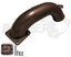 1994-1998 Cummins Intake Manifold (PDC9498IM)-Intake Manifold-Pusher-PDC9498IM_Z-Dirty Diesel Customs