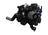 1994-1998 Cummins Low Mount Compound Turbo System (PDC9498LM)-Compound Turbo Kit-Pusher-Dirty Diesel Customs