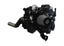 1994-1998 Cummins Low Mount Compound Turbo System (PDC9498LM)-Compound Turbo Kit-Pusher-PDC9498LMX_K-Dirty Diesel Customs