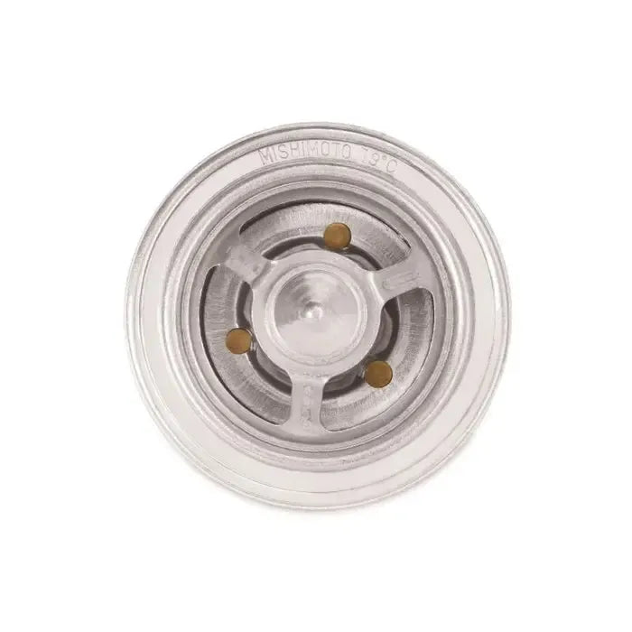 1994-1998 Cummins Low Temperature Thermostat (MMTS-RAM-94L)-Thermostat-Mishimoto-Dirty Diesel Customs