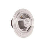 1994-1998 Cummins Low Temperature Thermostat (MMTS-RAM-94L)-Thermostat-Mishimoto-Dirty Diesel Customs