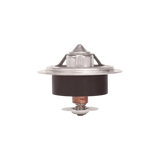 1994-1998 Cummins Low Temperature Thermostat (MMTS-RAM-94L)-Thermostat-Mishimoto-Dirty Diesel Customs