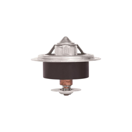 1994-1998 Cummins Low Temperature Thermostat (MMTS-RAM-94L)-Thermostat-Mishimoto-Dirty Diesel Customs