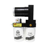 1994-1998 Cummins No-Drop Plus 240GPH Lift Pump (NDTSPD10250F240G)-Lift Pump-Fass Fuel Systems-Dirty Diesel Customs