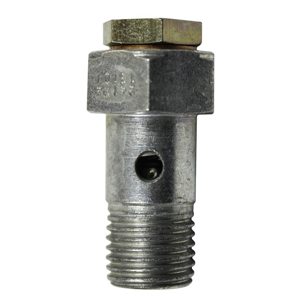 DEVEL A01 リムブレーキ 530mm 1994-1998 Cummins Overflow Valve | DDC – Dirty Diesel Customs