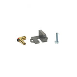 1994-1998 Cummins Performance Fuel Plate Kit (23G402)-Fuel Plate-Industrial Injection-Dirty Diesel Customs